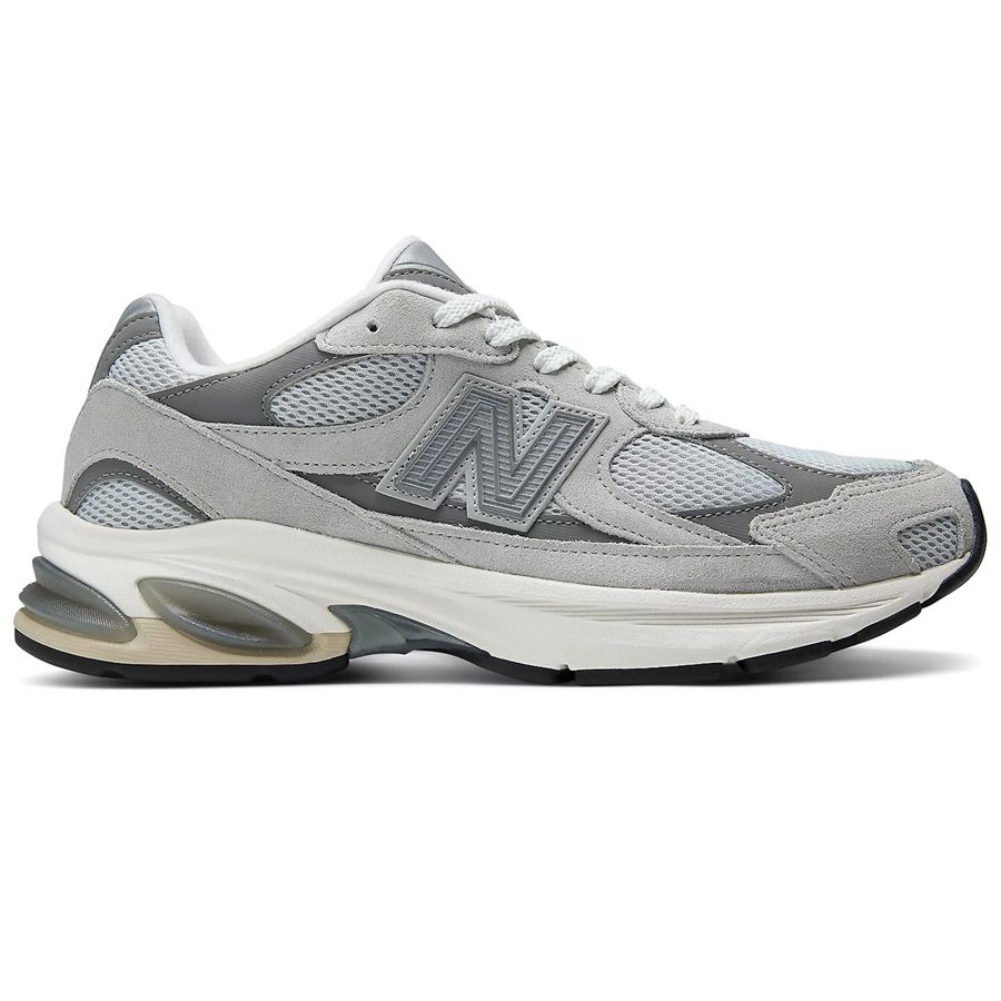 U2010 sneakers unisex uomo donna New Balance | U201011N